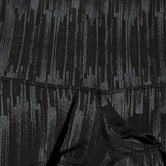 Lululemon shorts - Picture 6 of 6